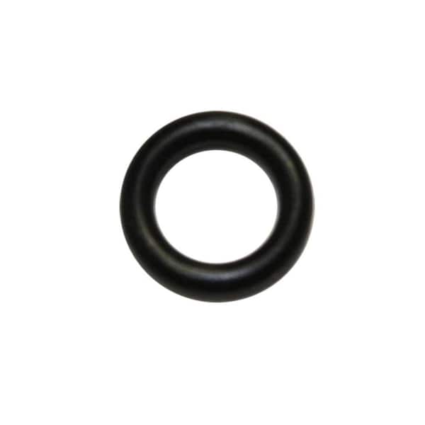 Superior Parts Aftermarket O-Ring 6.8x1.9 Fits Max CN55, CN70, CN80, CN100, HN65 (CN55A2-46) SP HH11113 - main